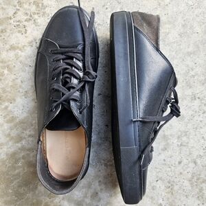 Armando Cabral Sneakers, sz 12